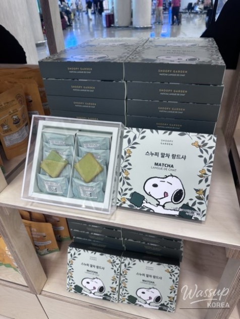 밝은 미래