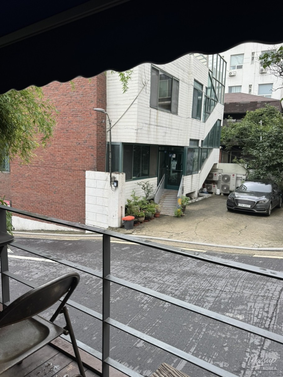 매력적인 사진