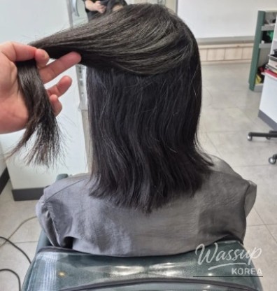 놀라운 광경