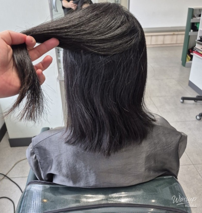 값진 경험