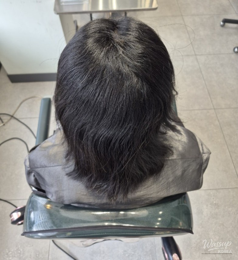 즐거운 순간