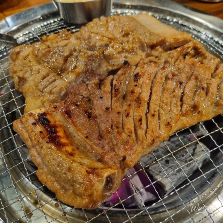 Happy Time