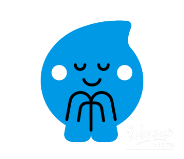 Warm Memory