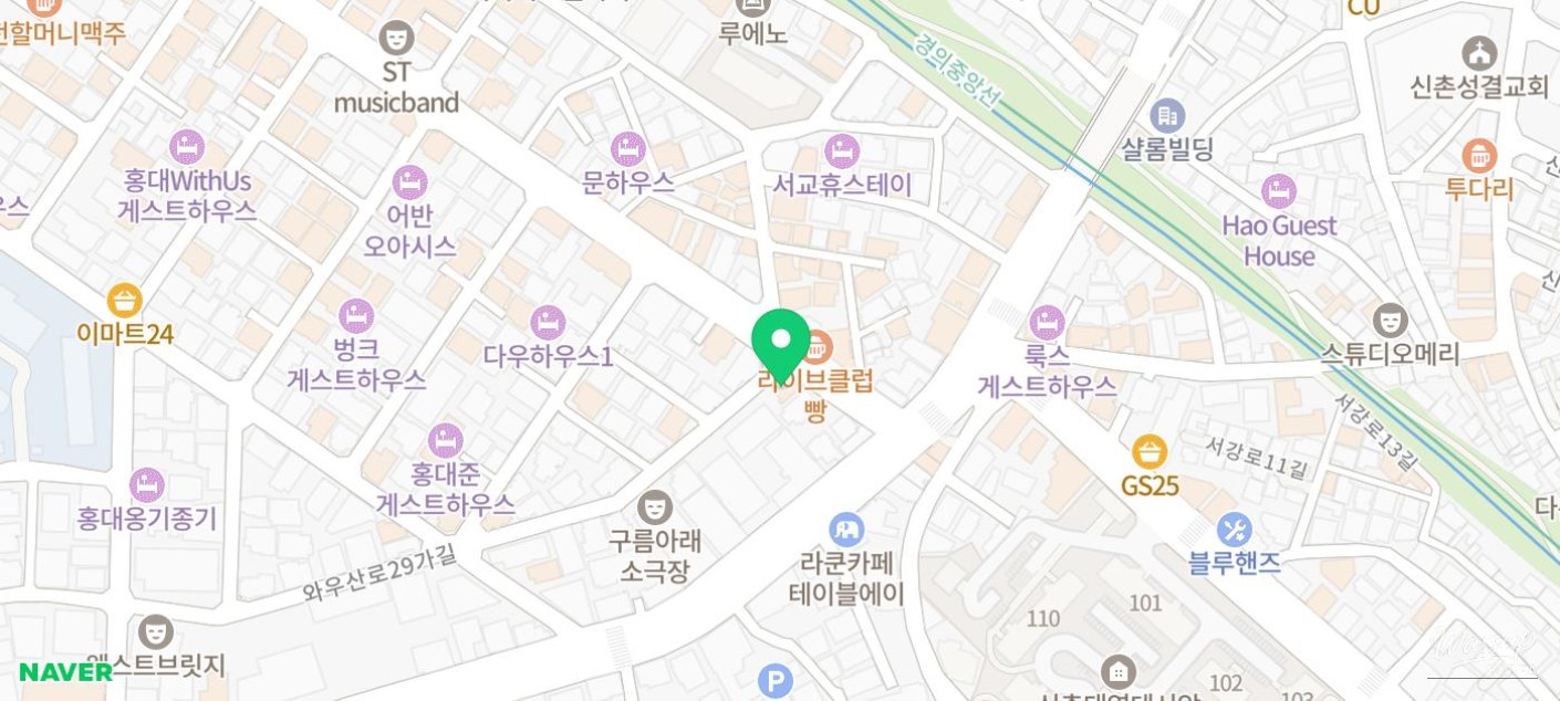 소중한 기억