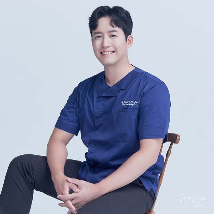 매력적인 사진