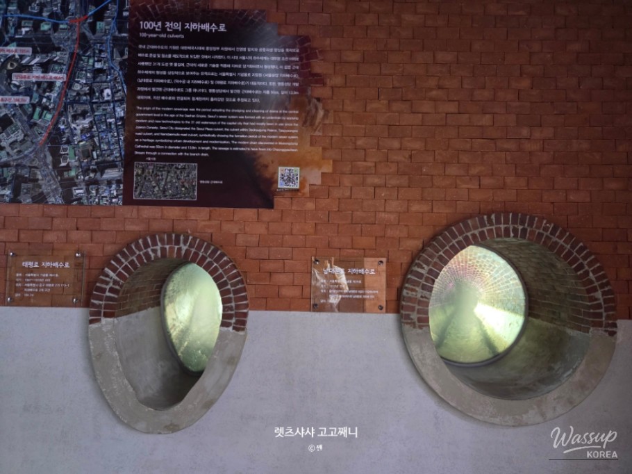 멋진 사진