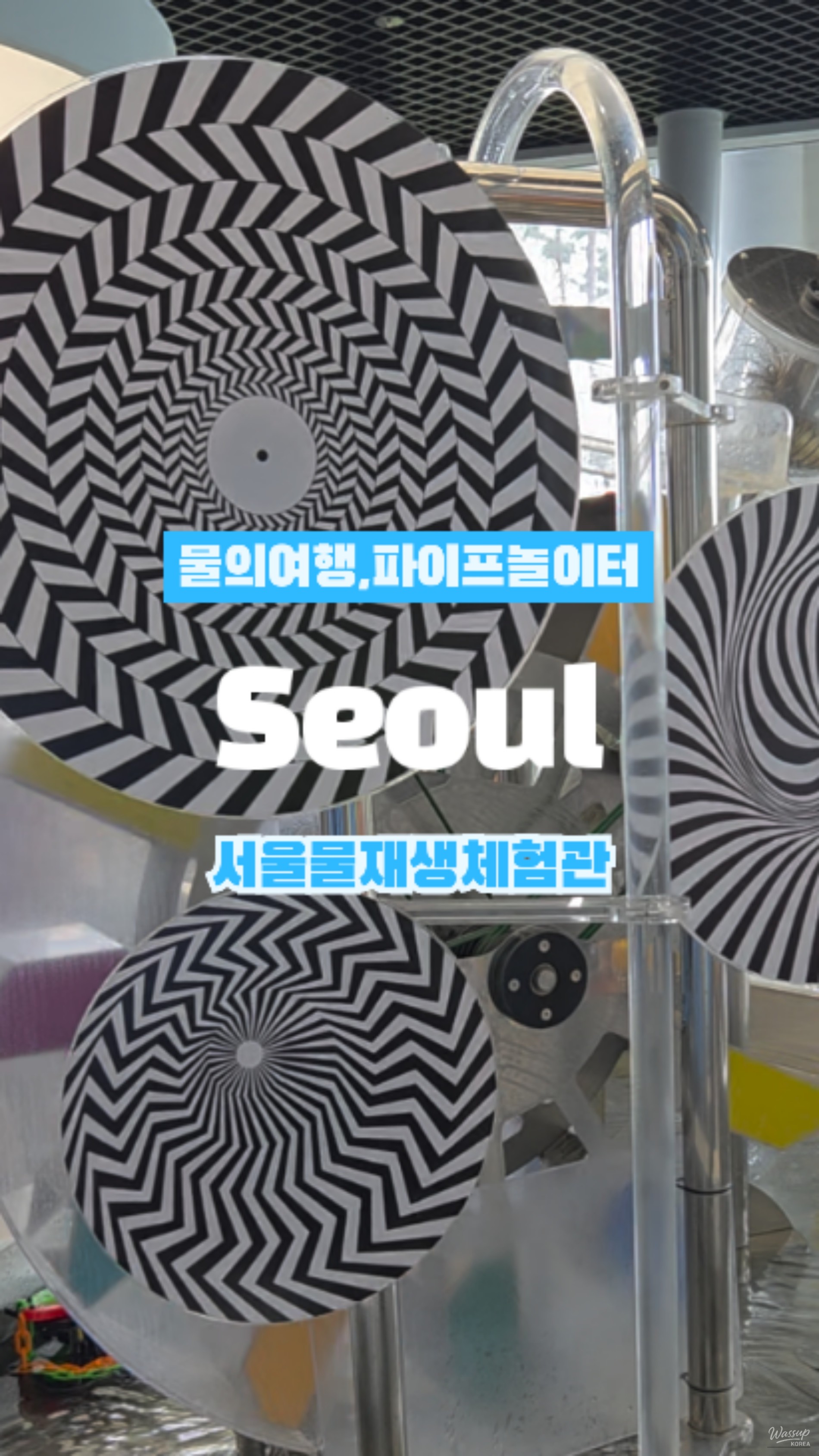 놀라운 광경