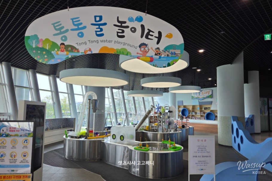 매력적인 사진
