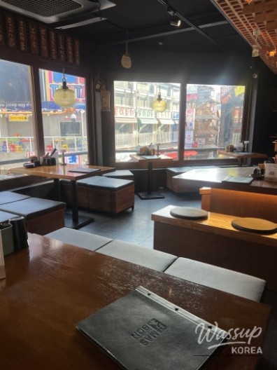 매력적인 사진