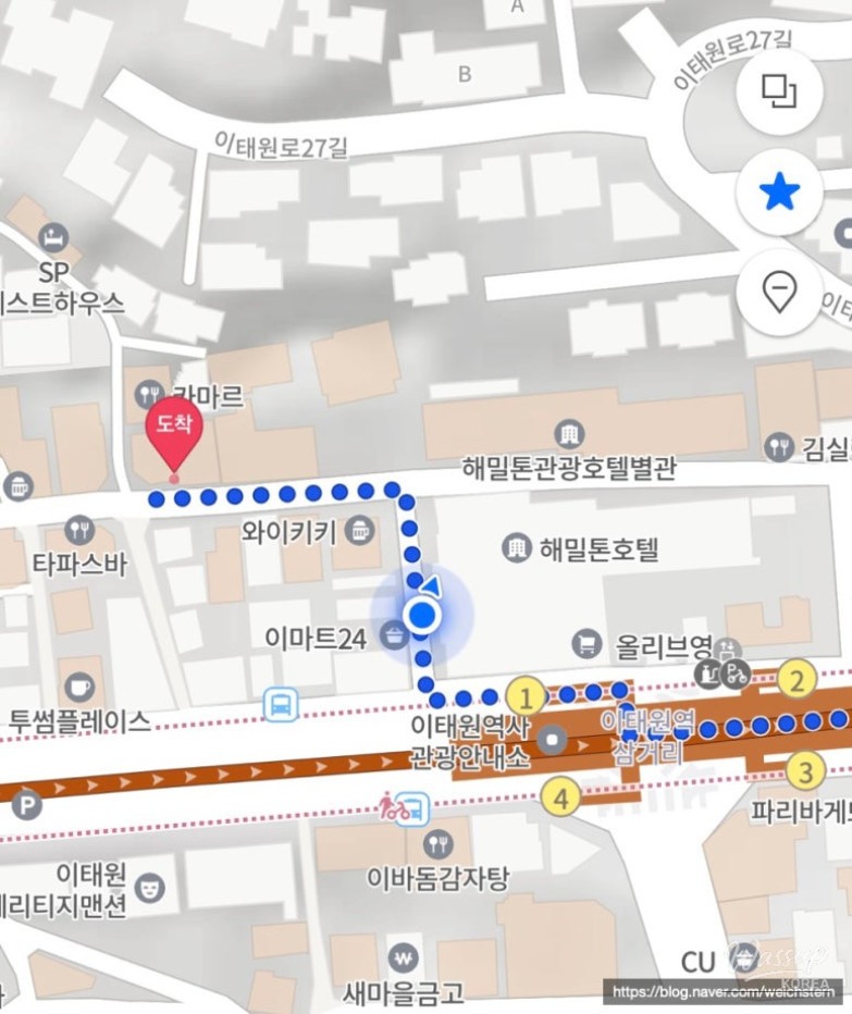 멋진 사진