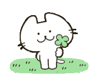 환상적인 장면
