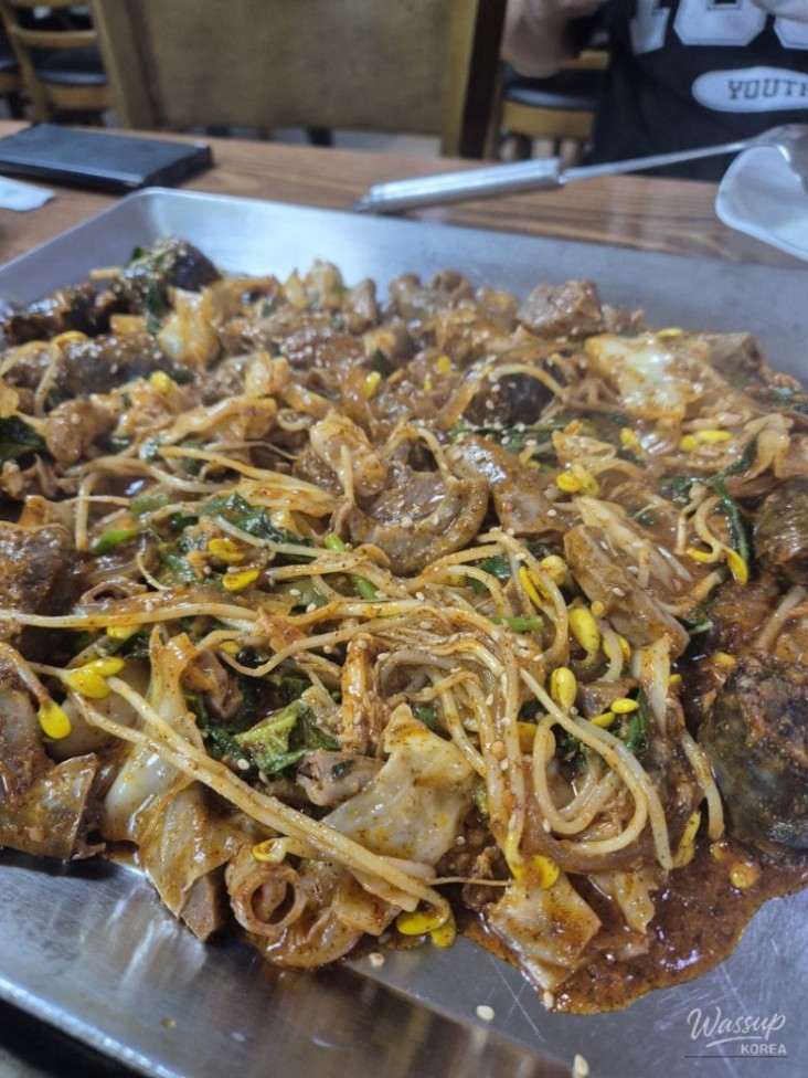 Food Image