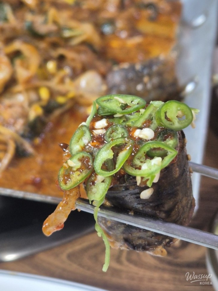 Food Image