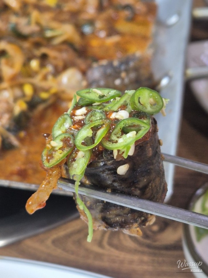 Food Image