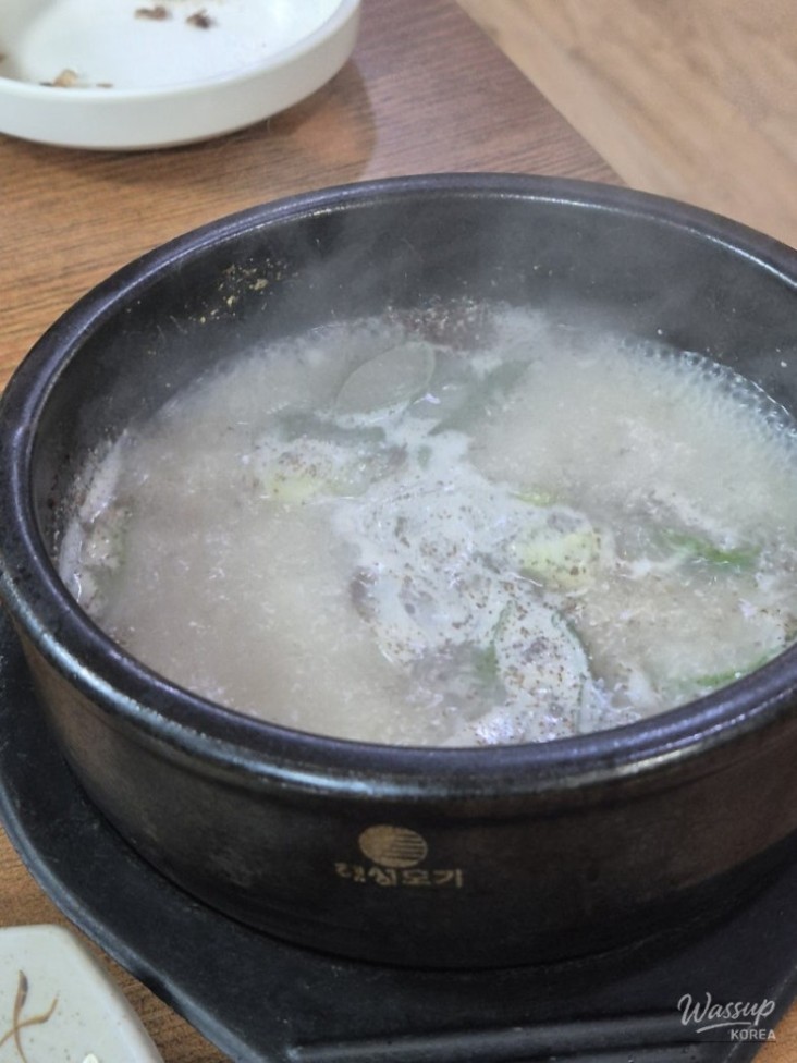Food Image
