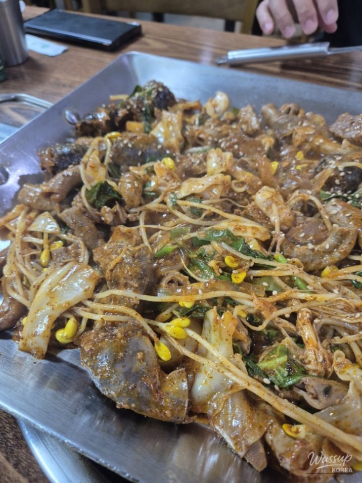 Food Image