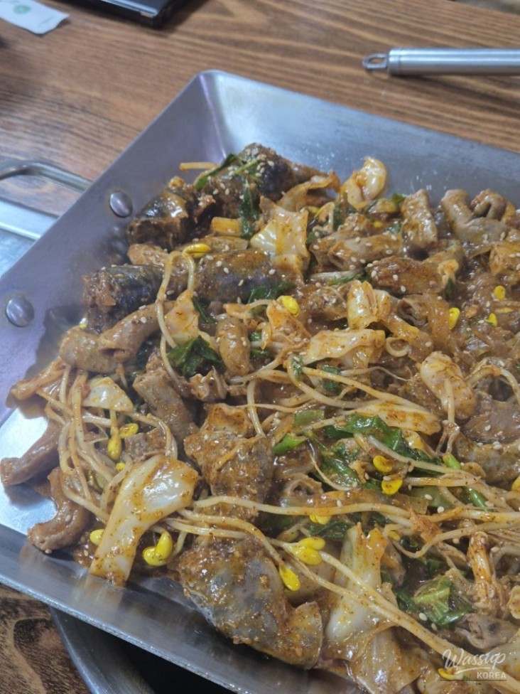 Food Image