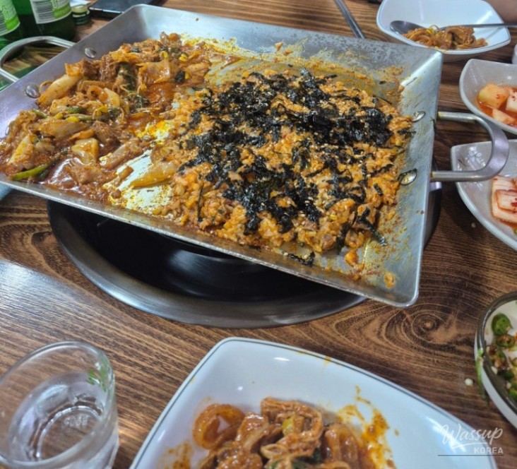 Food Image