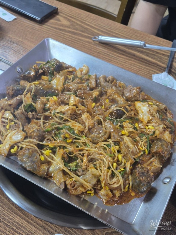 Food Image