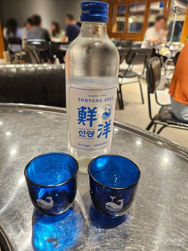 Happy Time