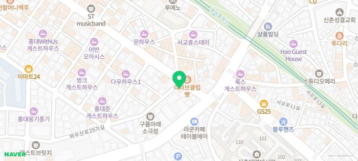 소중한 기억