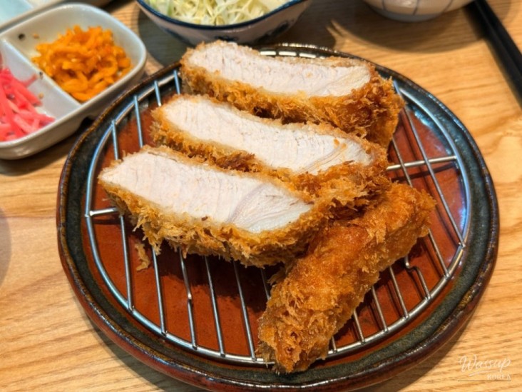 희망찬 내일