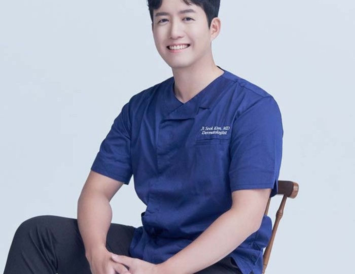 매력적인 사진