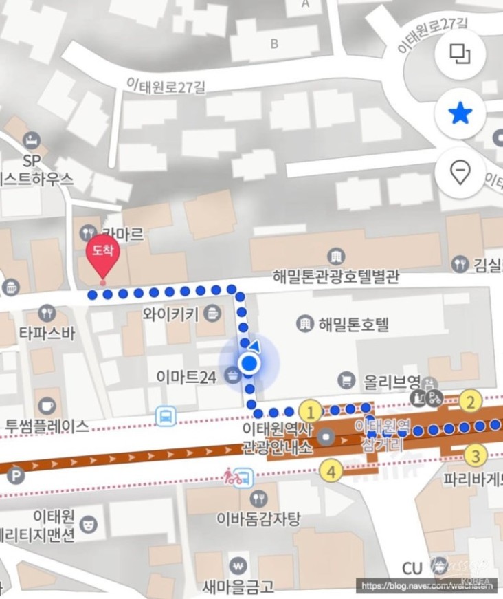 멋진 사진