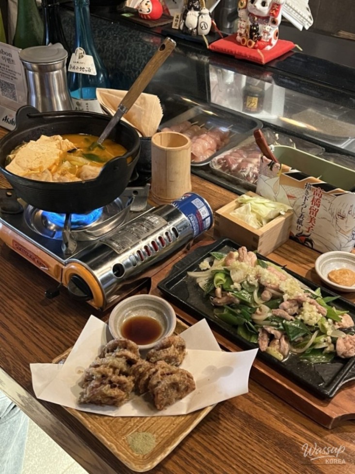 흥미로운 이미지