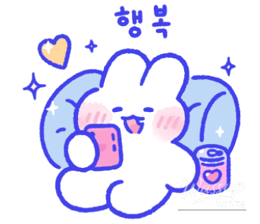 아름다운 풍경
