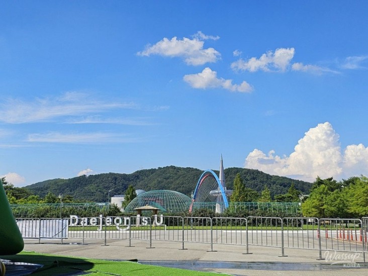 즐거운 순간