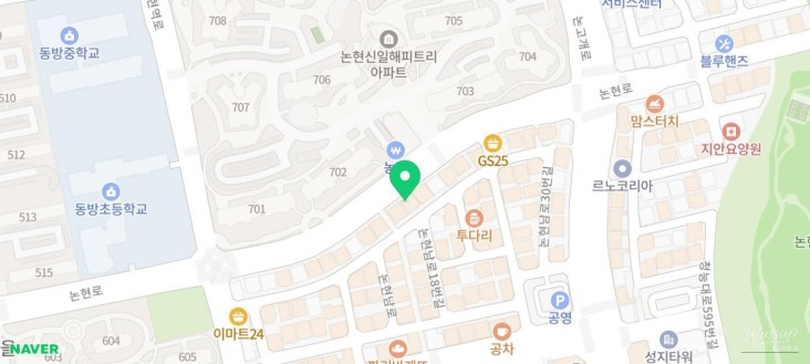 소중한 기억