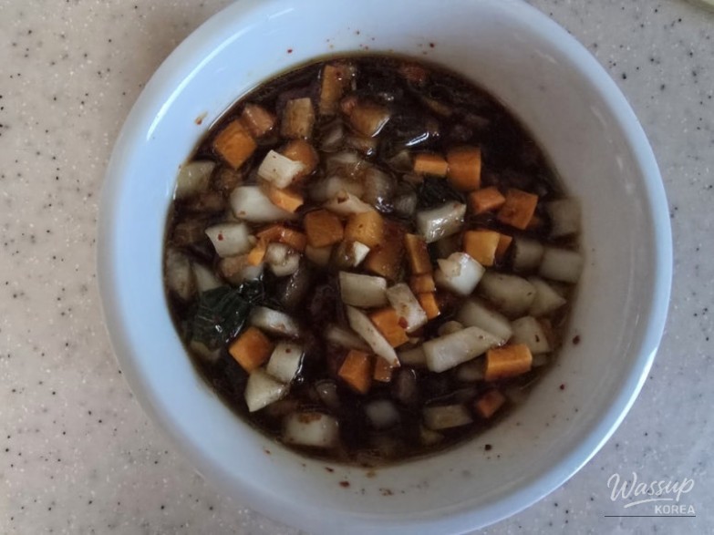 멋진 사진