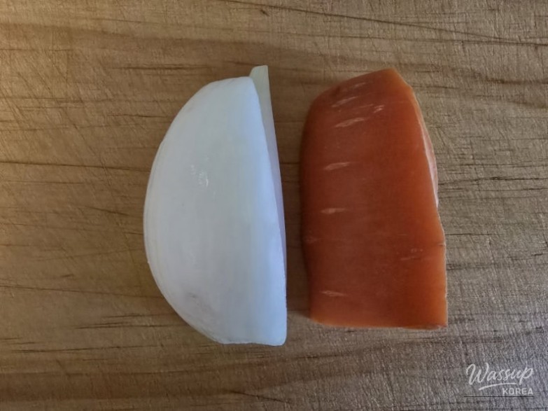 매력적인 사진