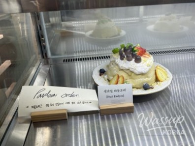 매력적인 사진