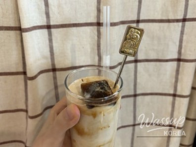 평화로운 풍경