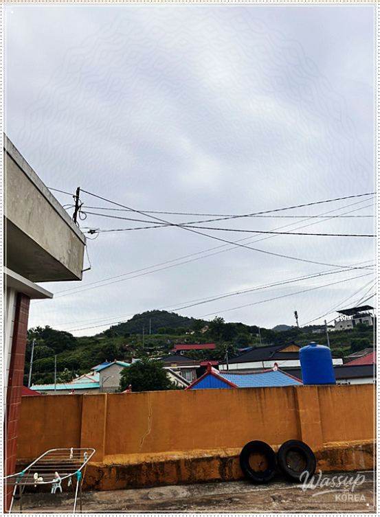 즐거운 순간