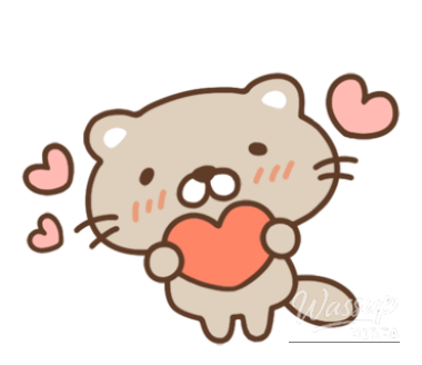 밝은 미래