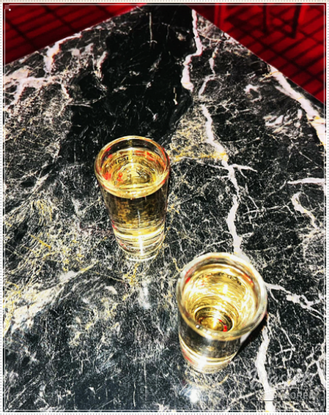 놀라운 광경