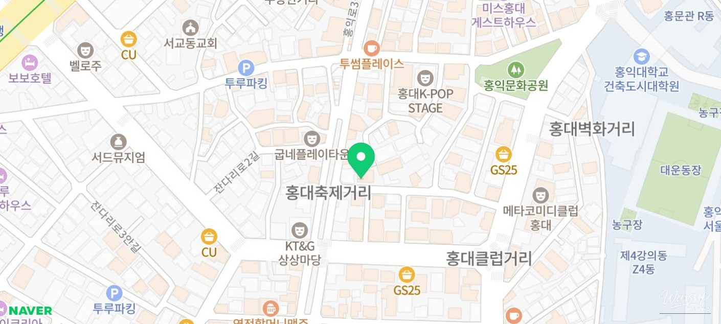 아름다운 풍경