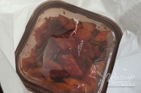 아름다운 풍경