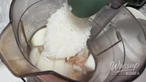 소중한 기억