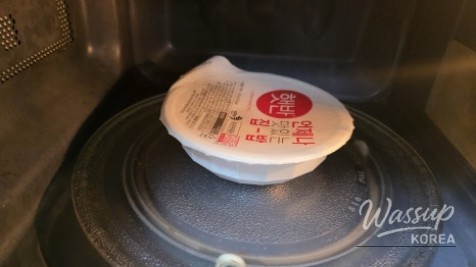 멋진 사진