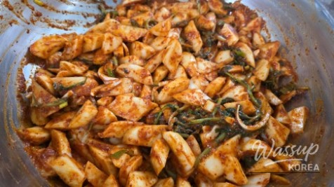 값진 경험