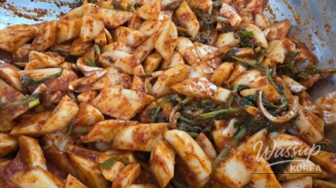 값진 경험