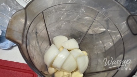 행복한 시간