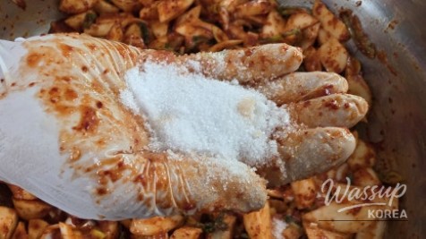 멋진 사진