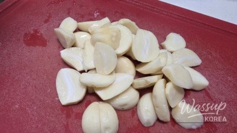 흥미로운 이미지