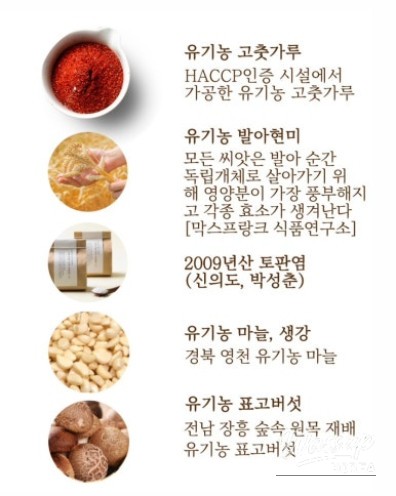 놀라운 광경