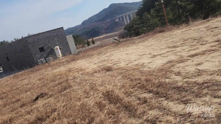즐거운 순간
